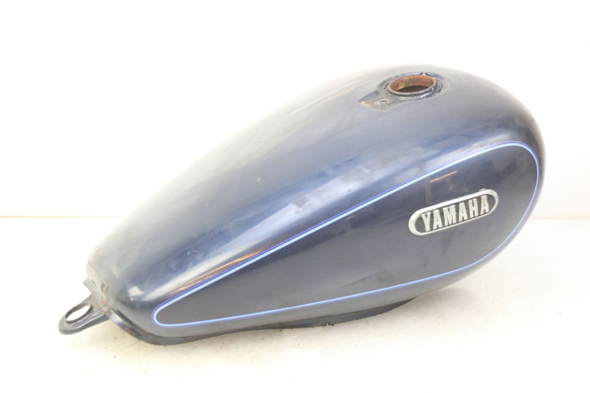 photo de RESERVATÓRIO DE COMBUSTÍVEL YAMAHA XV VIRAGO 750 (1984 - 1998) - Vista principal