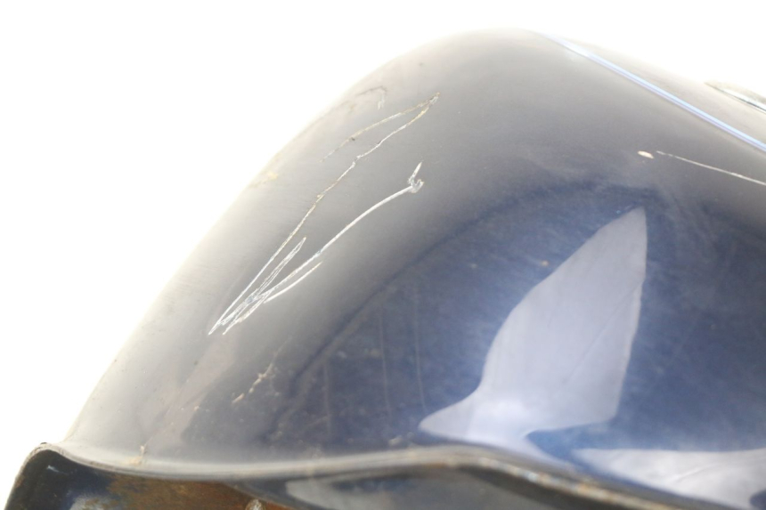 photo de RESERVATÓRIO DE COMBUSTÍVEL YAMAHA XV VIRAGO 750 (1984 - 1998) - Detalhe da peça