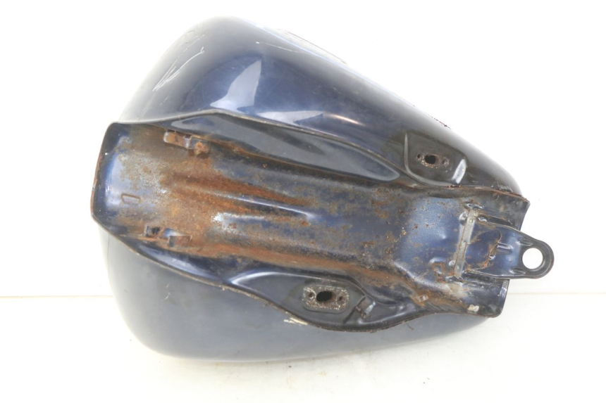 photo de RESERVATÓRIO DE COMBUSTÍVEL YAMAHA XV VIRAGO 750 (1984 - 1998) - Ampliação técnica