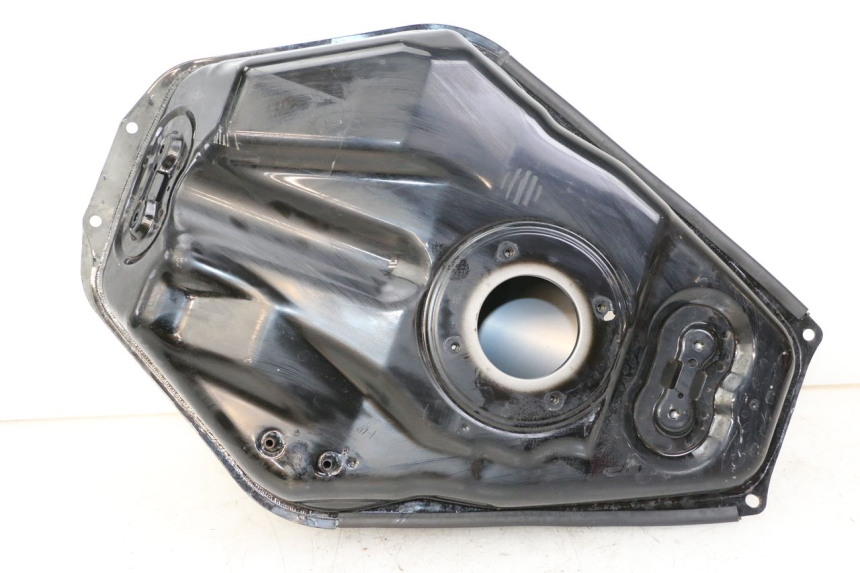 photo de RESERVATÓRIO DE COMBUSTÍVEL YAMAHA TRACER 7 700 (2020 - 2024) - Detalhe da peça