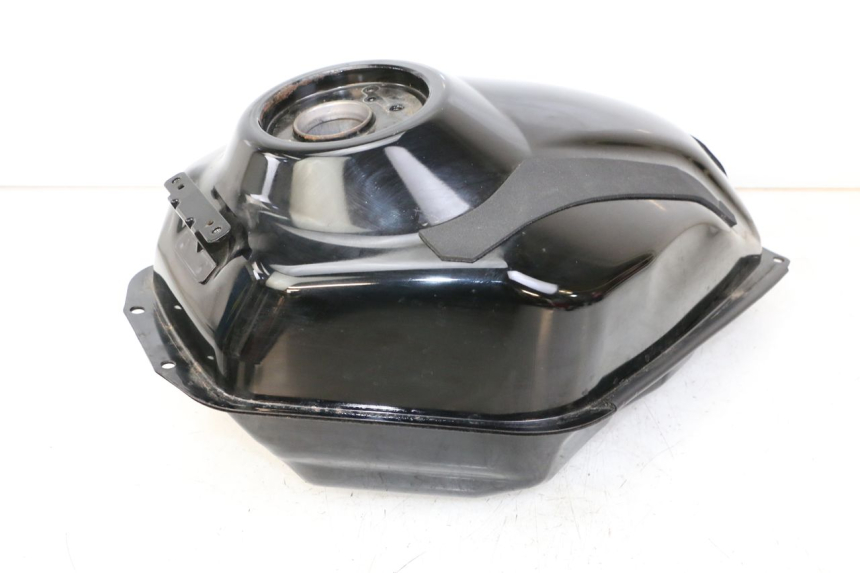 photo de RESERVATÓRIO DE COMBUSTÍVEL YAMAHA TRACER 7 700 (2020 - 2024) - Ampliação técnica