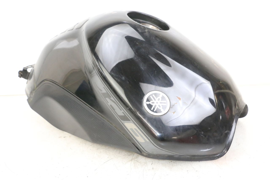 photo de RESERVATÓRIO DE COMBUSTÍVEL YAMAHA XJ6 ABS 600 (2008 - 2016) - Vista principal