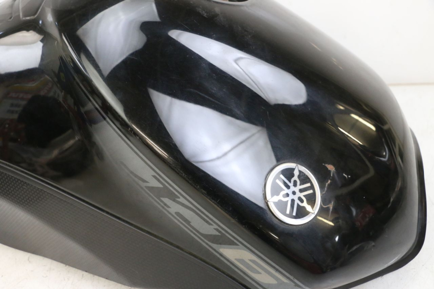 photo de RESERVATÓRIO DE COMBUSTÍVEL YAMAHA XJ6 ABS 600 (2008 - 2016) - Vista geral