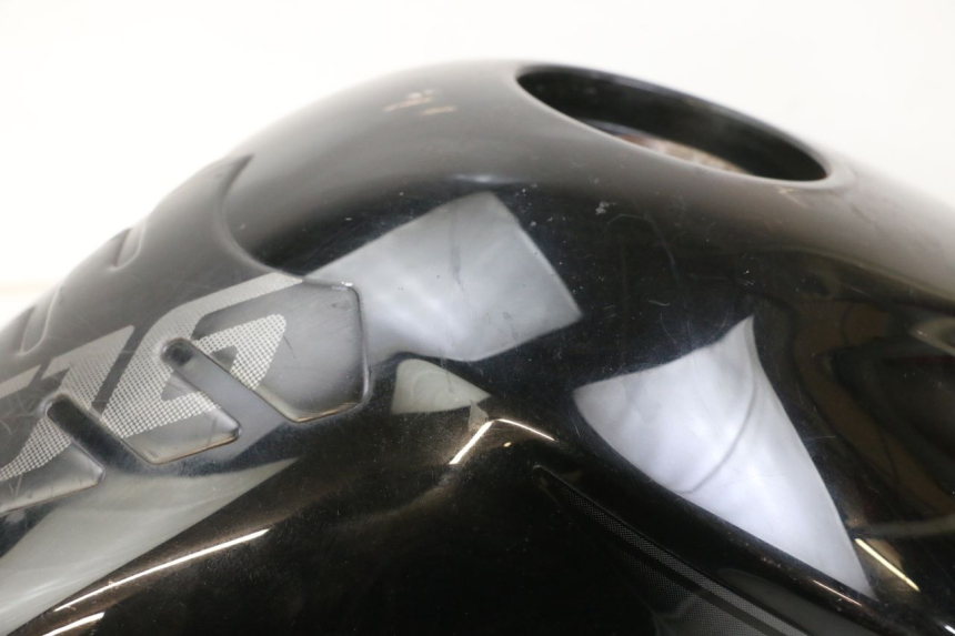 photo de RESERVATÓRIO DE COMBUSTÍVEL YAMAHA XJ6 ABS 600 (2008 - 2016) - Pontos de fixação