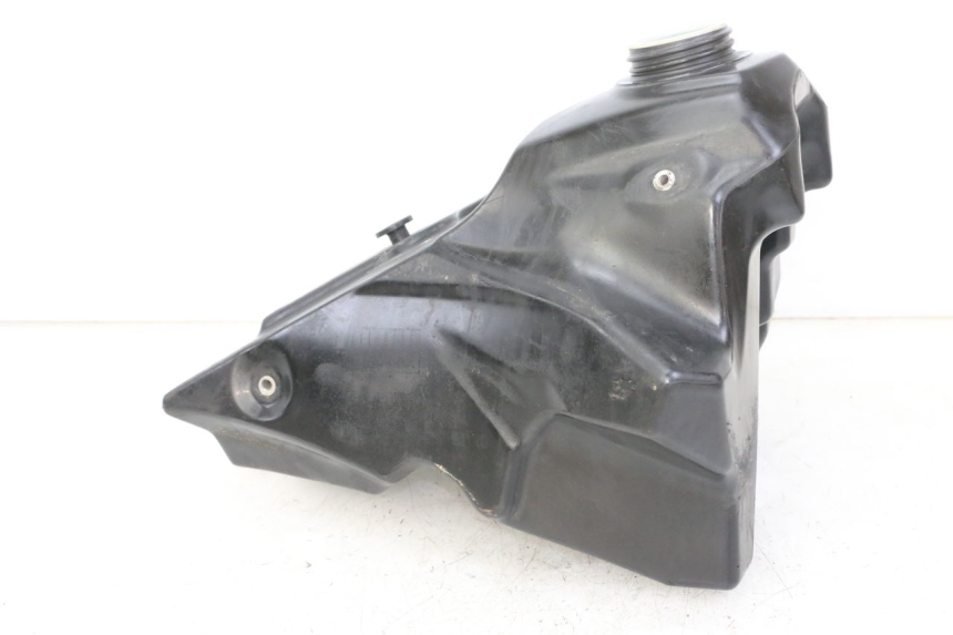 photo de RESERVATÓRIO DE COMBUSTÍVEL YAMAHA YZ-F YZF 250 (2007 - 2013) - Vista principal