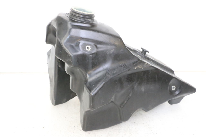 photo de RESERVATÓRIO DE COMBUSTÍVEL YAMAHA YZ-F YZF 250 (2007 - 2013) - Detalhe da peça