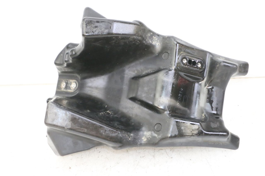 photo de RESERVATÓRIO DE COMBUSTÍVEL YAMAHA YZ-F YZF 250 (2007 - 2013) - Outro ângulo de visão