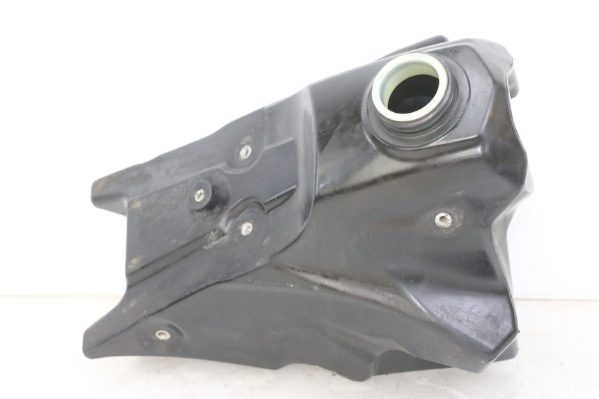 photo de RESERVATÓRIO DE COMBUSTÍVEL YAMAHA YZ-F YZF 250 (2007 - 2013) - Ampliação técnica