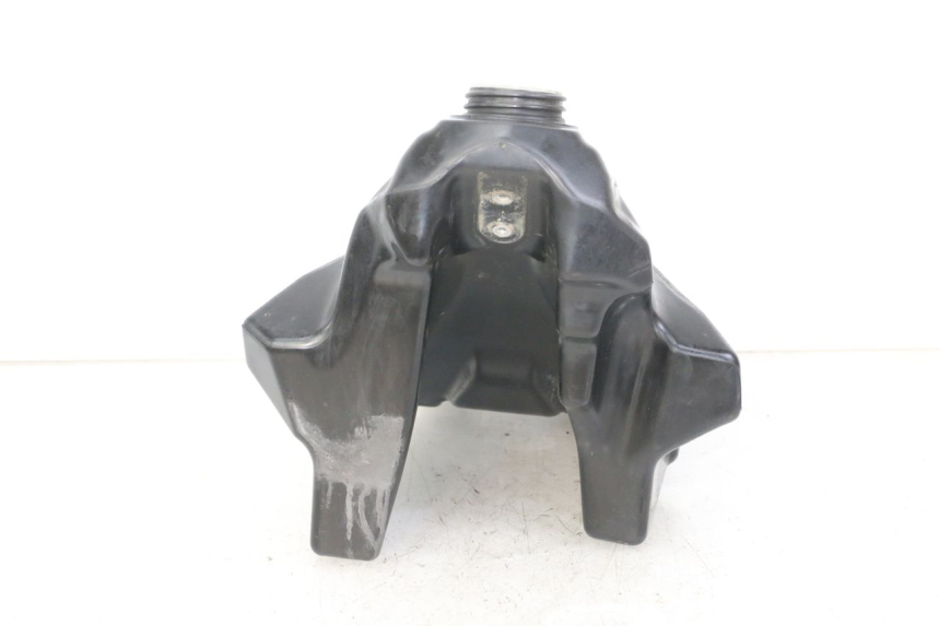 photo de RESERVATÓRIO DE COMBUSTÍVEL YAMAHA YZ-F YZF 250 (2007 - 2013) - Pontos de fixação