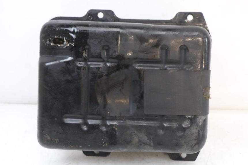photo de RESERVATÓRIO DE COMBUSTÍVEL YAMAHA YE ZEST 50 (1992 - 1998) - Ampliação técnica
