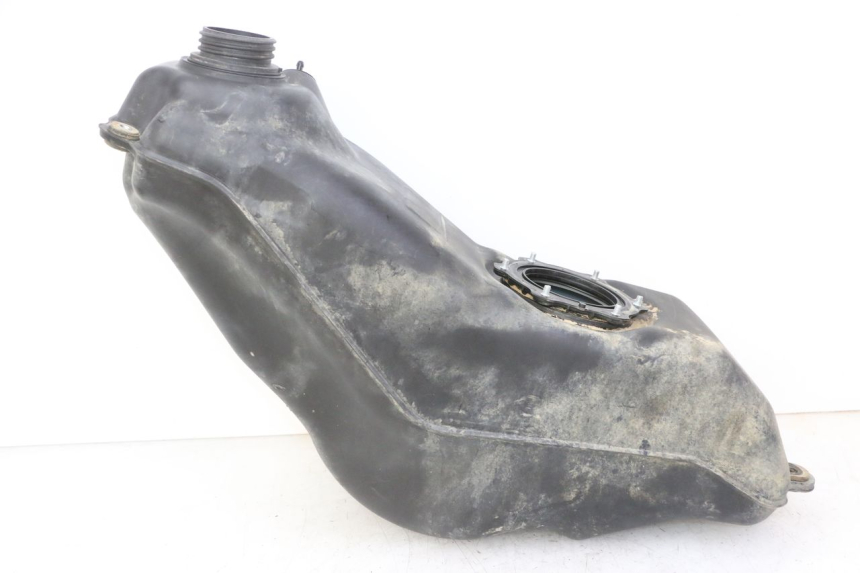 photo de RESERVATÓRIO DE COMBUSTÍVEL YAMAHA YFM GRIZZLY 550 (2008 - 2015) - Ampliação técnica