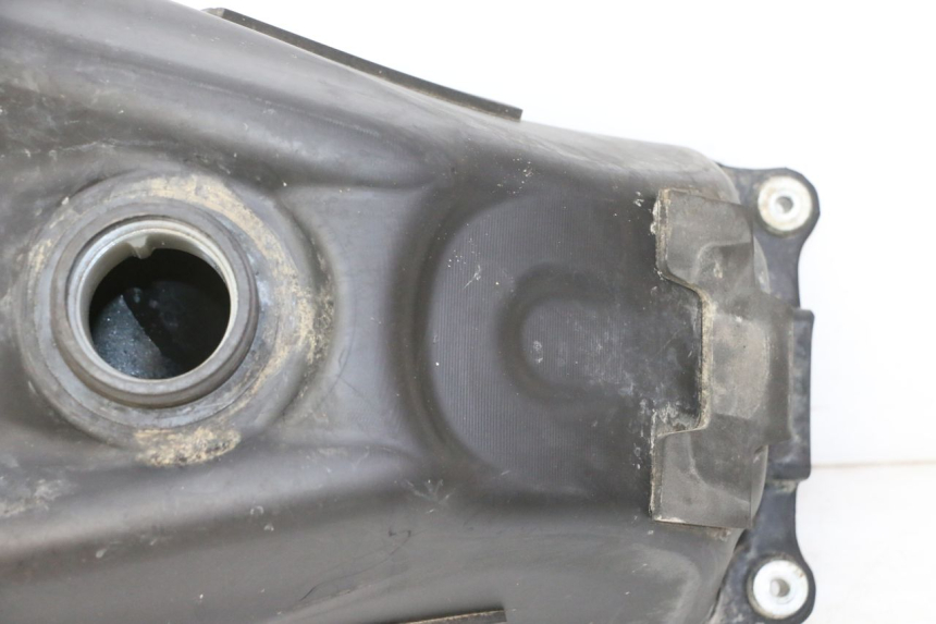 photo de RESERVATÓRIO DE COMBUSTÍVEL YAMAHA YFM R RAPTOR 250 (2008 - 2014) - Vista do produto