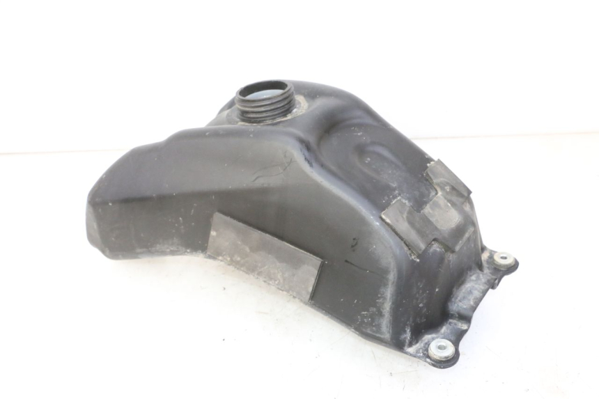 photo de RESERVATÓRIO DE COMBUSTÍVEL YAMAHA YFM R RAPTOR 250 (2008 - 2014) - Pontos de fixação