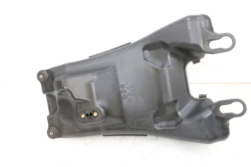 photo de RESERVATÓRIO DE COMBUSTÍVEL YAMAHA YFM R RAPTOR 250 (2008 - 2014) - Detalhe da peça