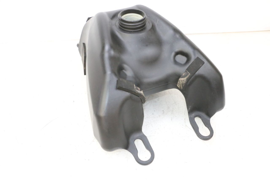 photo de RESERVATÓRIO DE COMBUSTÍVEL YAMAHA YFM R RAPTOR 250 (2008 - 2014) - Outro ângulo de visão
