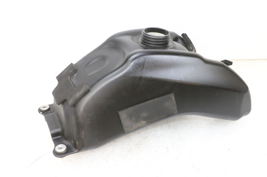 photo de RESERVATÓRIO DE COMBUSTÍVEL YAMAHA YFM R RAPTOR 250 (2008 - 2014) - Ampliação técnica