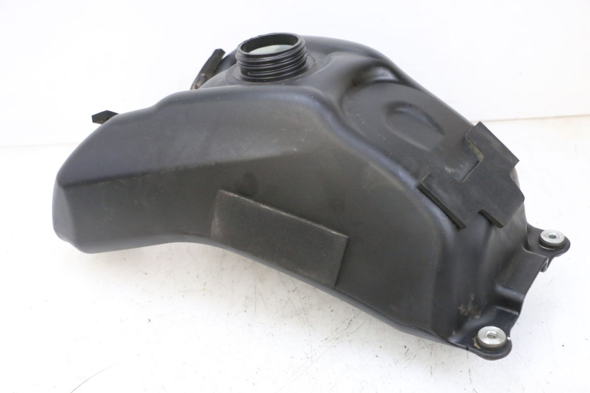 photo de RESERVATÓRIO DE COMBUSTÍVEL YAMAHA YFM R RAPTOR 250 (2008 - 2014) - Pontos de fixação