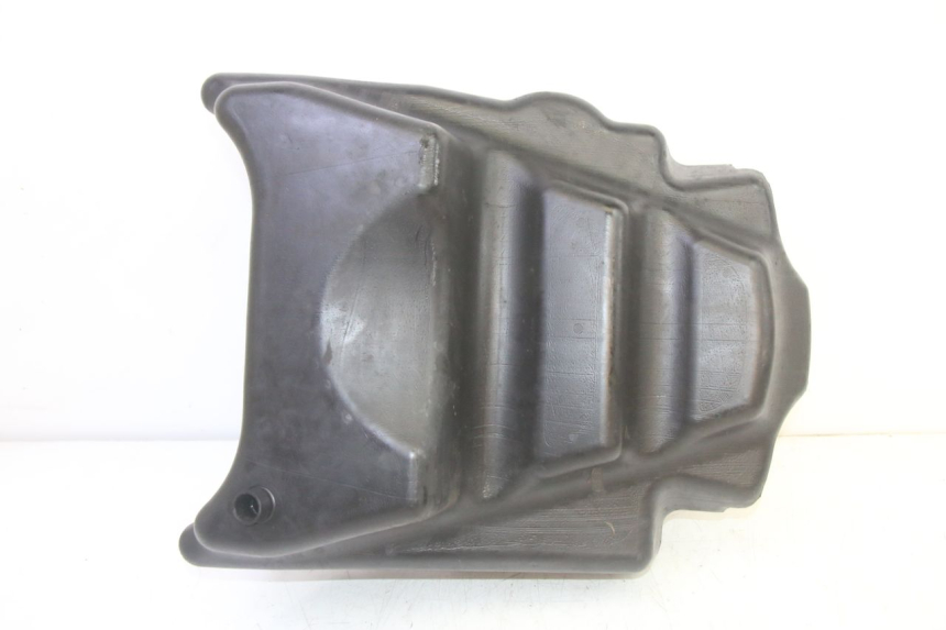 photo de RESERVATÓRIO DE COMBUSTÍVEL YAMAHA YP MAJESTY 125 (2002 - 2006) - Pontos de fixação