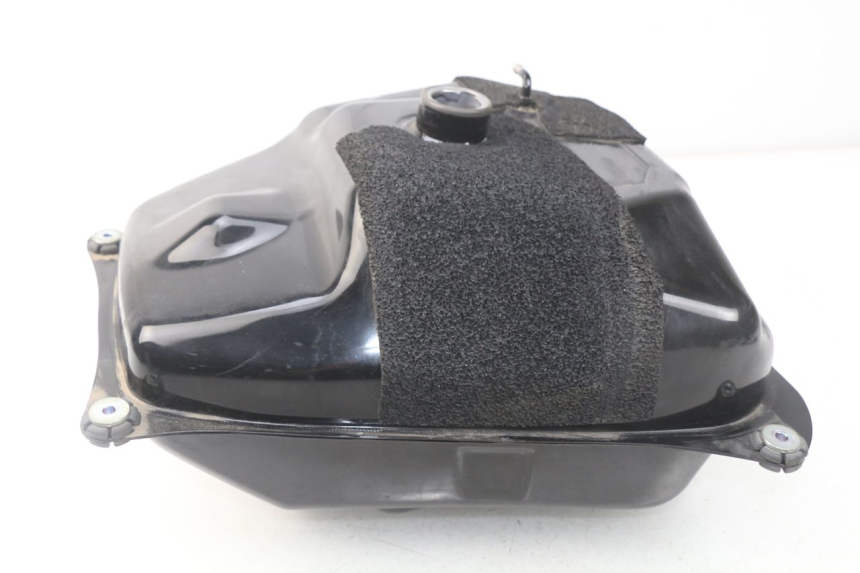 photo de RESERVATÓRIO DE COMBUSTÍVEL YAMAHA YP T-MAX TMAX 530 (2017 - 2020) - Ampliação técnica