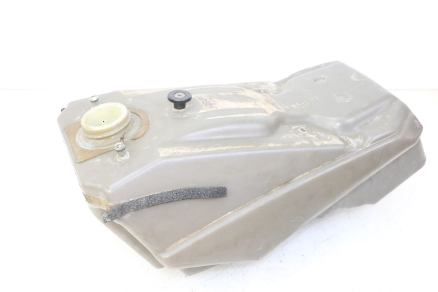 photo de RESERVATÓRIO DE COMBUSTÍVEL YAMAHA YZ-F YZF 250 (2014 - 2018) - Outro ângulo de visão