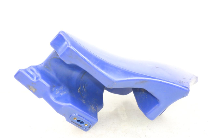 photo de RESERVATÓRIO DE COMBUSTÍVEL YAMAHA YZ 85 (2002 - 2018) - Outro ângulo de visão