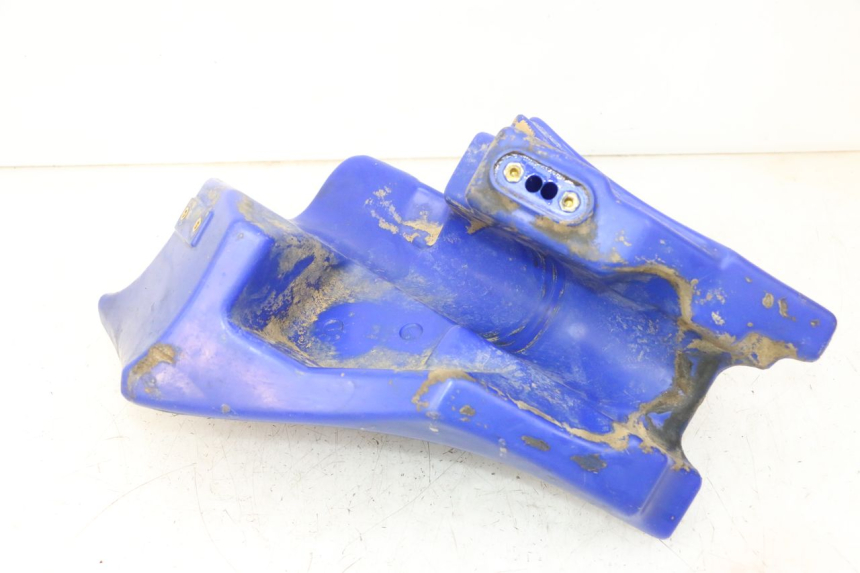 photo de RESERVATÓRIO DE COMBUSTÍVEL YAMAHA YZ 85 (2002 - 2018) - Outro ângulo de visão