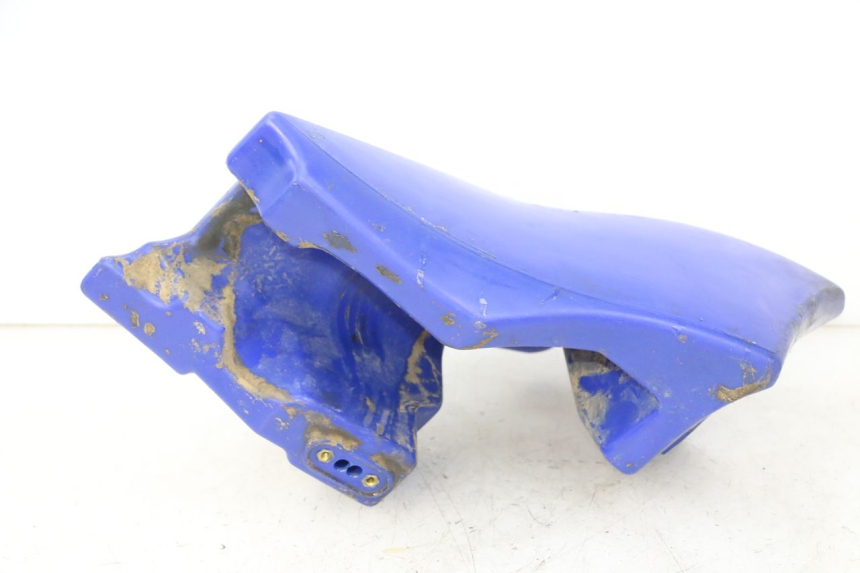 photo de RESERVATÓRIO DE COMBUSTÍVEL YAMAHA YZ 85 (2002 - 2018) - Ampliação técnica