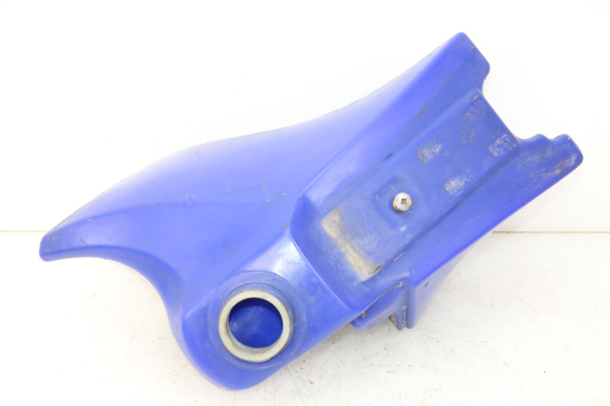 photo de RESERVATÓRIO DE COMBUSTÍVEL YAMAHA YZ 85 (2002 - 2018) - Vista geral