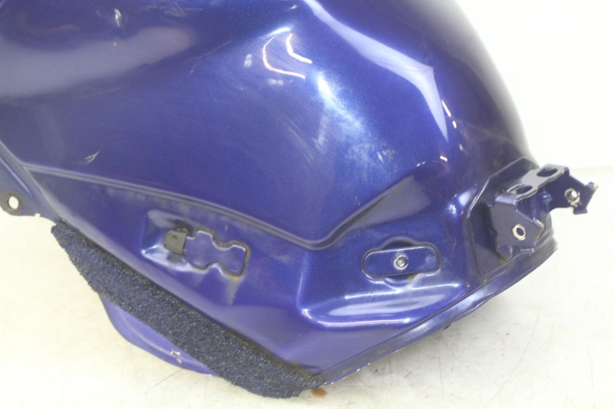 photo de RESERVATÓRIO DE COMBUSTÍVEL YAMAHA YZF R1 1000 (2007 - 2008) - Vista de perto