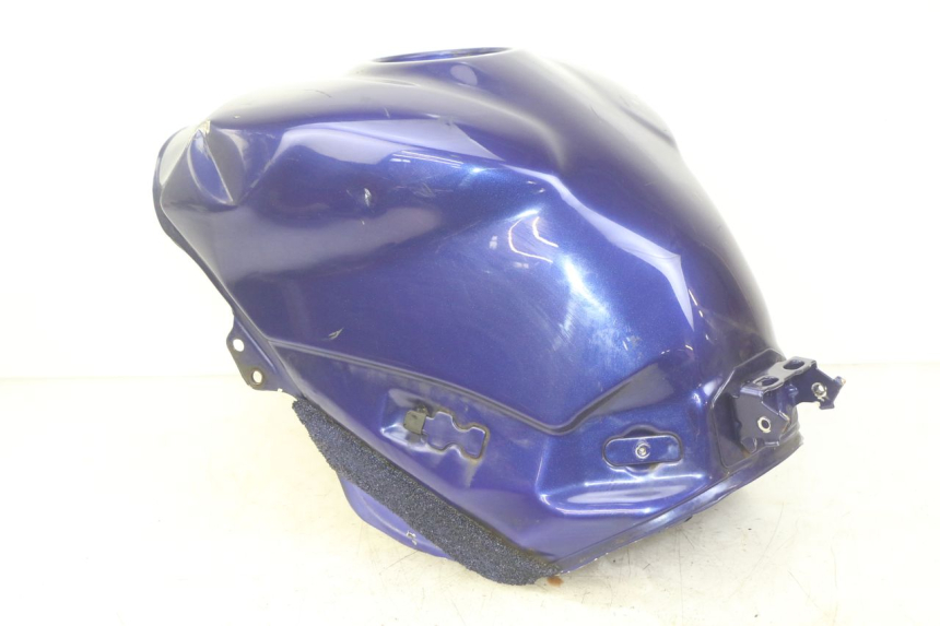 photo de RESERVATÓRIO DE COMBUSTÍVEL YAMAHA YZF R1 1000 (2007 - 2008) - Inspeção visual