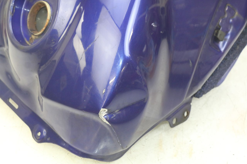 photo de RESERVATÓRIO DE COMBUSTÍVEL YAMAHA YZF R1 1000 (2007 - 2008) - Ampliação técnica