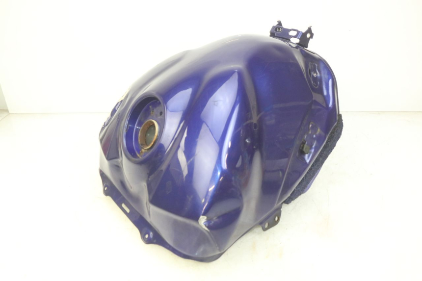 photo de RESERVATÓRIO DE COMBUSTÍVEL YAMAHA YZF R1 1000 (2007 - 2008) - Vista geral