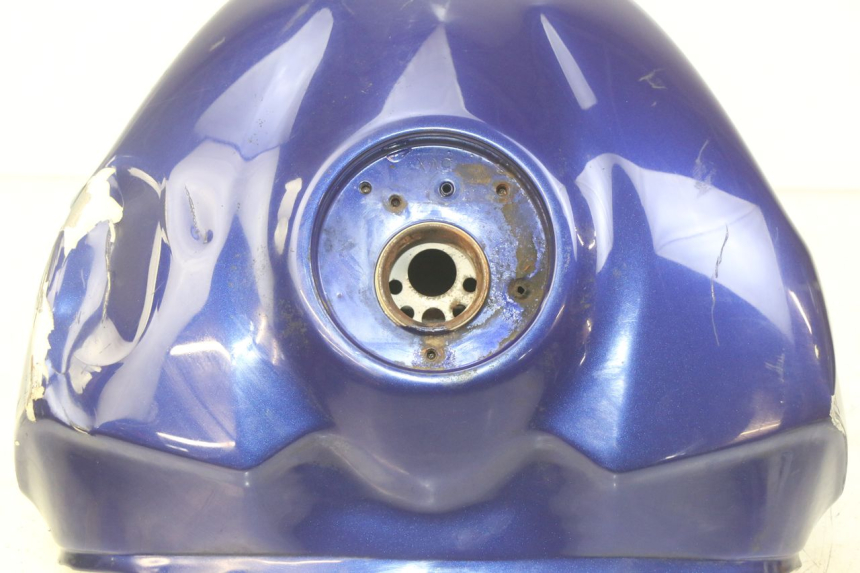 photo de RESERVATÓRIO DE COMBUSTÍVEL YAMAHA YZF R1 1000 (2007 - 2008) - Pontos de fixação
