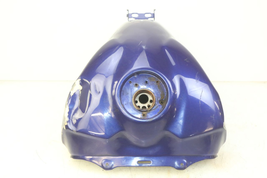 photo de RESERVATÓRIO DE COMBUSTÍVEL YAMAHA YZF R1 1000 (2007 - 2008) - Estado da superfície