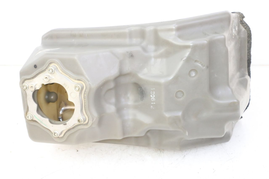 photo de RESERVATÓRIO DE COMBUSTÍVEL YAMAHA YZF YZ-F 450 (2014 - 2016) - Outro ângulo de visão