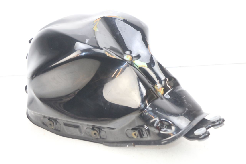 photo de RESERVATÓRIO DE COMBUSTÍVEL KAWASAKI Z 650 (2016 - 2019) - Detalhes característicos