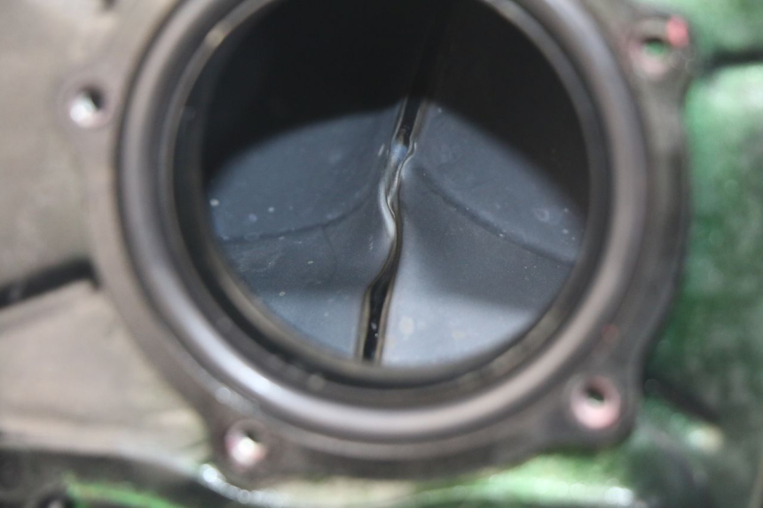 photo de RESERVATÓRIO DE COMBUSTÍVEL KAWASAKI Z 650 (2016 - 2019) - Ampliação técnica