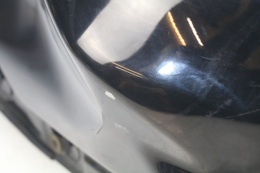 photo de RESERVATÓRIO DE COMBUSTÍVEL KAWASAKI Z 650 (2016 - 2019) - Pontos de fixação