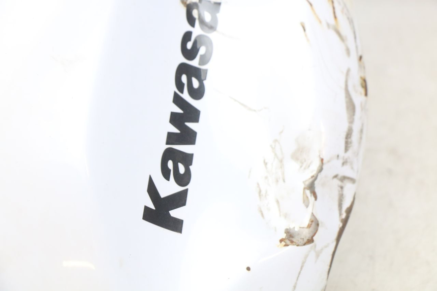 photo de RESERVATÓRIO DE COMBUSTÍVEL KAWASAKI Z 750 (2007 - 2013) - Peça verificada