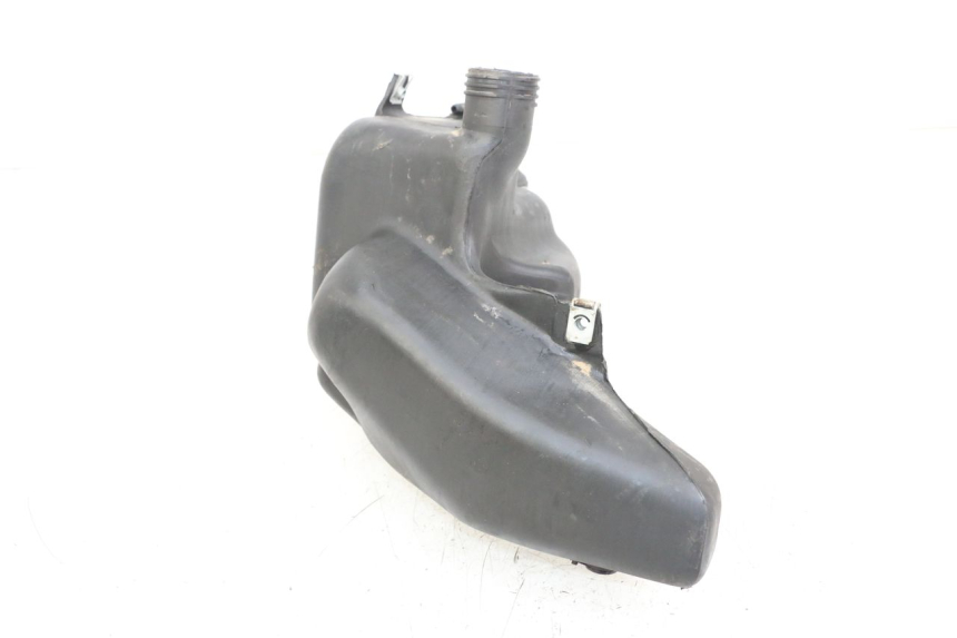 photo de RESERVATÓRIO DE COMBUSTÍVEL PIAGGIO ZIP RST 50 (1996 - 1998) - Ampliação técnica