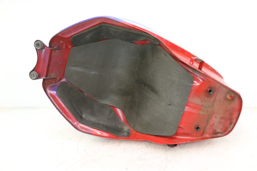 photo de RESERVATÓRIO DE COMBUSTÍVEL KAWASAKI ZX-6R ZX6R 600 (1995 - 1997) - Pontos de fixação