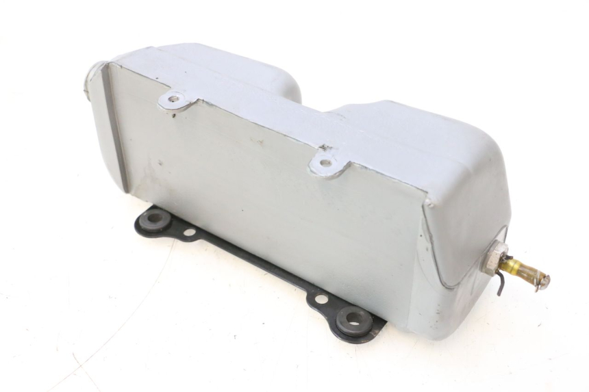 photo de RESERVATÓRIO DE ÓLEO HM HONDA CRM DERAPAGE RR 50 (2006 - 2017) - Ampliação técnica