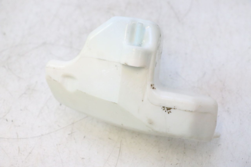 photo de RESERVATÓRIO DE ÓLEO PEUGEOT KISBEE 2T 50 (2010 - 2017) - Zoom do estado de desgaste