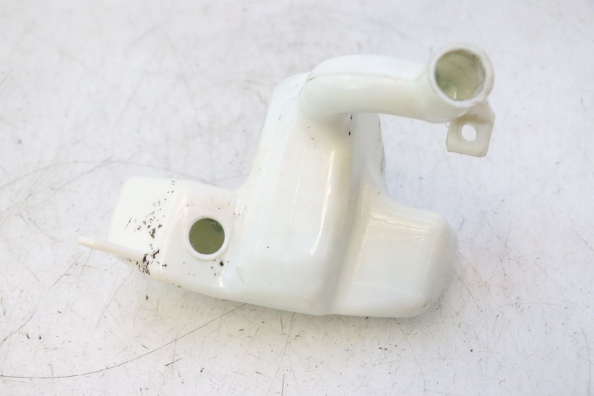 photo de RESERVATÓRIO DE ÓLEO PEUGEOT KISBEE 2T 50 (2010 - 2017) - Pontos de fixação