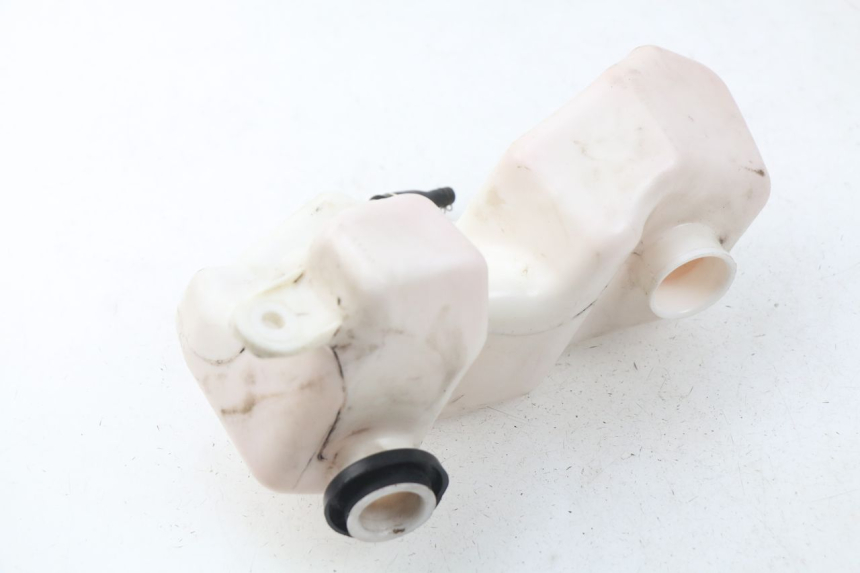 photo de RESERVATÓRIO DE ÓLEO KYMCO LIKE 2T 50 (2009 - 2018) - Detalhe da peça
