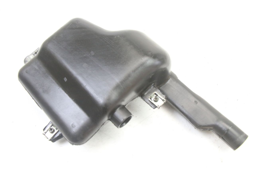 photo de RESERVATÓRIO DE ÓLEO PIAGGIO VESPA LX 2T 50 (2005 - 2013) - Detalhe da peça