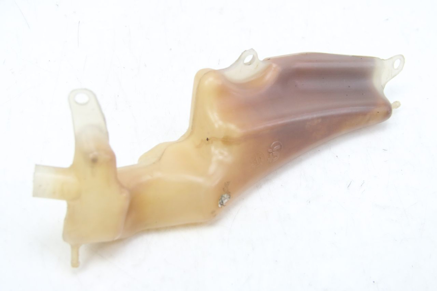 photo de RESERVATÓRIO DE ÓLEO SUZUKI SIXTEEN 125 (2008 - 2010) - Detalhe da peça
