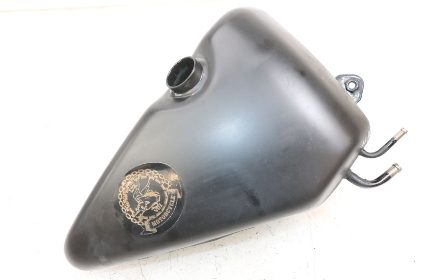 photo de RESERVATÓRIO DE ÓLEO HARLEY DAVIDSON SPORTSTER XL CUSTOM 1200 (2003 - 2004) - Vista principal