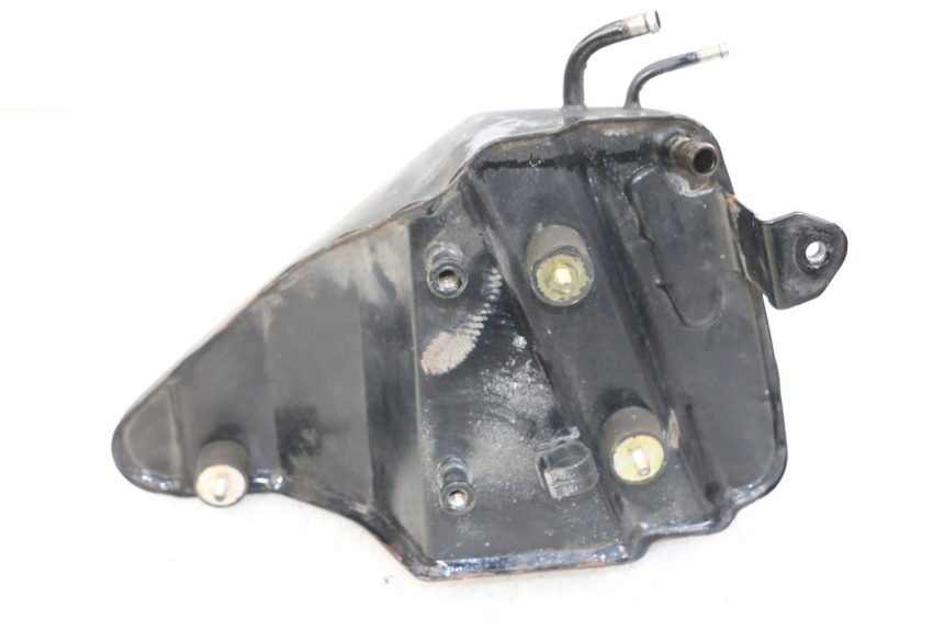 photo de RESERVATÓRIO DE ÓLEO HARLEY DAVIDSON SPORTSTER XL CUSTOM 1200 (2003 - 2004) - Ampliação técnica