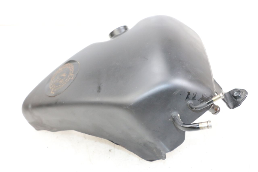photo de RESERVATÓRIO DE ÓLEO HARLEY DAVIDSON SPORTSTER XL CUSTOM 1200 (2003 - 2004) - Vista geral